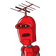 guest