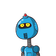 guest