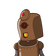 guest