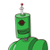 guest