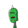guest