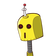guest