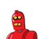 guest