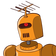 guest