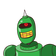 guest