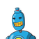 guest