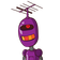 guest