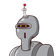 guest
