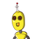 guest