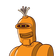 guest