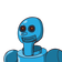 guest