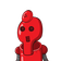 guest