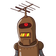 guest