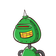 guest
