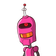 guest