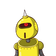 guest