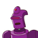 guest