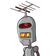 guest
