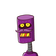 guest