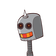 guest
