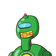 guest