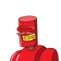 guest