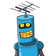 guest