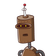 guest