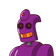 guest