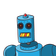 guest