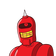 guest