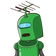 guest