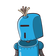 guest