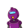 guest