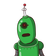 guest