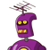 guest
