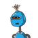 guest