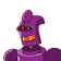 guest