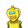 guest
