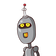 guest