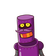 guest