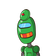 guest