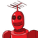 guest