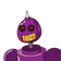 guest