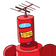 guest