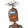 guest