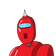 guest