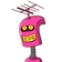 guest