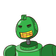 guest