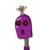 guest